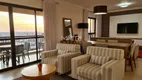 Foto 18 de Apartamento com 3 Quartos à venda, 146m² em Centro, Araraquara