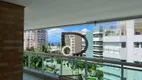 Foto 5 de Apartamento com 3 Quartos para alugar, 130m² em Riviera de São Lourenço, Bertioga