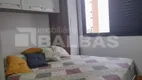 Foto 19 de Apartamento com 3 Quartos à venda, 125m² em Vila Regente Feijó, São Paulo