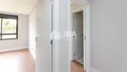 Foto 19 de Sobrado com 3 Quartos à venda, 156m² em Bacacheri, Curitiba