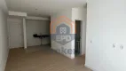 Foto 5 de Apartamento com 2 Quartos à venda, 64m² em Engordadouro, Jundiaí