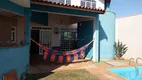 Foto 39 de Casa com 4 Quartos à venda, 366m² em Ribeirânia, Ribeirão Preto