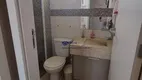 Foto 15 de Apartamento com 2 Quartos à venda, 71m² em Gopouva, Guarulhos