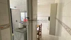 Foto 2 de Casa com 1 Quarto à venda, 252m² em Olímpico, São Caetano do Sul