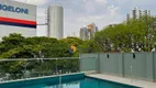 Foto 17 de Apartamento com 2 Quartos à venda, 81m² em Zona 07, Maringá