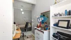 Foto 14 de Apartamento com 4 Quartos à venda, 182m² em Copacabana, Rio de Janeiro
