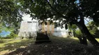 Foto 15 de Casa com 2 Quartos à venda, 70m² em Aldeia dos Camarás, Camaragibe