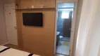 Foto 14 de Apartamento com 2 Quartos à venda, 86m² em Taquaral, Campinas