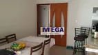 Foto 6 de Casa com 3 Quartos à venda, 180m² em Jardim Novo Campos Elíseos, Campinas