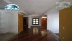 Foto 3 de Casa de Condomínio com 6 Quartos à venda, 640m² em Condominio Marambaia, Vinhedo