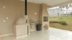 Foto 13 de Apartamento com 2 Quartos à venda, 48m² em Lopes de Oliveira, Sorocaba