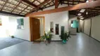 Foto 2 de Casa com 3 Quartos à venda, 78m² em Itapuã, Salvador