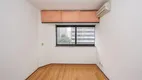 Foto 18 de Apartamento com 2 Quartos à venda, 70m² em Bela Vista, São Paulo