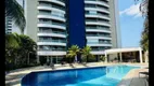 Foto 3 de Apartamento com 1 Quarto para alugar, 150m² em Aleixo, Manaus