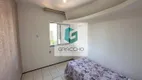 Foto 15 de Apartamento com 3 Quartos à venda, 60m² em Aldeota, Fortaleza