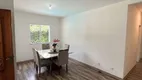 Foto 5 de Casa de Condomínio com 4 Quartos à venda, 150m² em Itaipu, Niterói