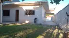 Foto 31 de Casa com 3 Quartos para alugar, 120m² em Aririu, Palhoça