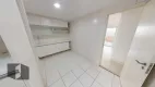 Foto 29 de Apartamento com 4 Quartos à venda, 309m² em Barra da Tijuca, Rio de Janeiro