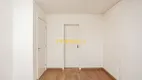 Foto 29 de Apartamento com 3 Quartos à venda, 84m² em Boa Vista, Curitiba