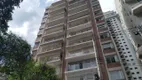 Foto 20 de Apartamento com 3 Quartos à venda, 144m² em Santa Cecília, São Paulo