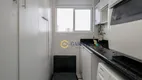 Foto 10 de Apartamento com 2 Quartos à venda, 66m² em Vila Anastácio, São Paulo