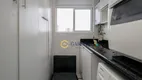 Foto 9 de Apartamento com 2 Quartos à venda, 66m² em Vila Anastácio, São Paulo