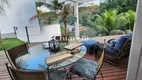 Foto 9 de Casa de Condomínio com 4 Quartos à venda, 445m² em Badu, Niterói