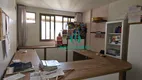 Foto 15 de Cobertura com 3 Quartos à venda, 198m² em Freguesia- Jacarepaguá, Rio de Janeiro