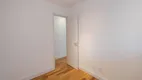 Foto 13 de Apartamento com 3 Quartos à venda, 94m² em Vila Cordeiro, São Paulo