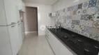 Foto 6 de Apartamento com 2 Quartos para alugar, 54m² em Cidade das Flores, Osasco