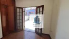 Foto 9 de Sobrado com 3 Quartos para venda ou aluguel, 250m² em Osvaldo Cruz, São Caetano do Sul