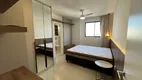 Foto 10 de Apartamento com 4 Quartos à venda, 150m² em Meia Praia, Itapema