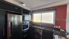 Foto 13 de Apartamento com 1 Quarto à venda, 44m² em Higienópolis, São Paulo