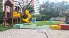 Foto 13 de Apartamento com 3 Quartos à venda, 110m² em Moema, São Paulo