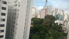 Foto 58 de Apartamento com 1 Quarto à venda, 42m² em Bela Vista, São Paulo