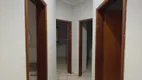 Foto 8 de Apartamento com 3 Quartos à venda, 72m² em Jardim Redentor, São José do Rio Preto