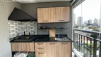 Foto 6 de Apartamento com 2 Quartos à venda, 71m² em Saúde, São Paulo