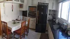 Foto 2 de Apartamento com 3 Quartos à venda, 150m² em Jardim Aquarius, São José dos Campos