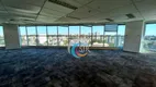 Foto 6 de Sala Comercial para alugar, 292m² em Brooklin, São Paulo