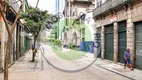 Foto 42 de Apartamento com 1 Quarto à venda, 40m² em Centro, Rio de Janeiro
