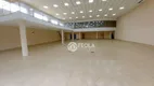 Foto 3 de Ponto Comercial para alugar, 550m² em Jardim Brasil, Americana