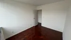 Foto 12 de Apartamento com 3 Quartos à venda, 97m² em Flamengo, Rio de Janeiro