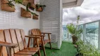 Foto 16 de Apartamento com 4 Quartos à venda, 234m² em Pioneiros, Balneário Camboriú