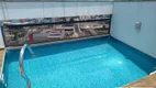 Foto 26 de Cobertura com 3 Quartos à venda, 300m² em Jardim Nova Petropolis, São Bernardo do Campo