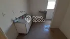 Foto 21 de Apartamento com 2 Quartos à venda, 90m² em Engenho Novo, Rio de Janeiro
