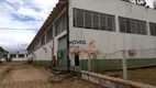 Foto 5 de Galpão/Depósito/Armazém para venda ou aluguel, 6000m² em Macuco, Valinhos