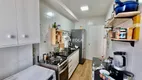 Foto 8 de Apartamento com 2 Quartos à venda, 60m² em Norte, Águas Claras