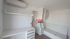 Foto 24 de Apartamento com 4 Quartos à venda, 175m² em Vila Cordeiro, São Paulo