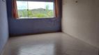 Foto 5 de Casa com 3 Quartos à venda, 112m² em Pirangi do Norte, Parnamirim