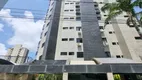 Foto 2 de Apartamento com 4 Quartos à venda, 194m² em Tambaú, João Pessoa